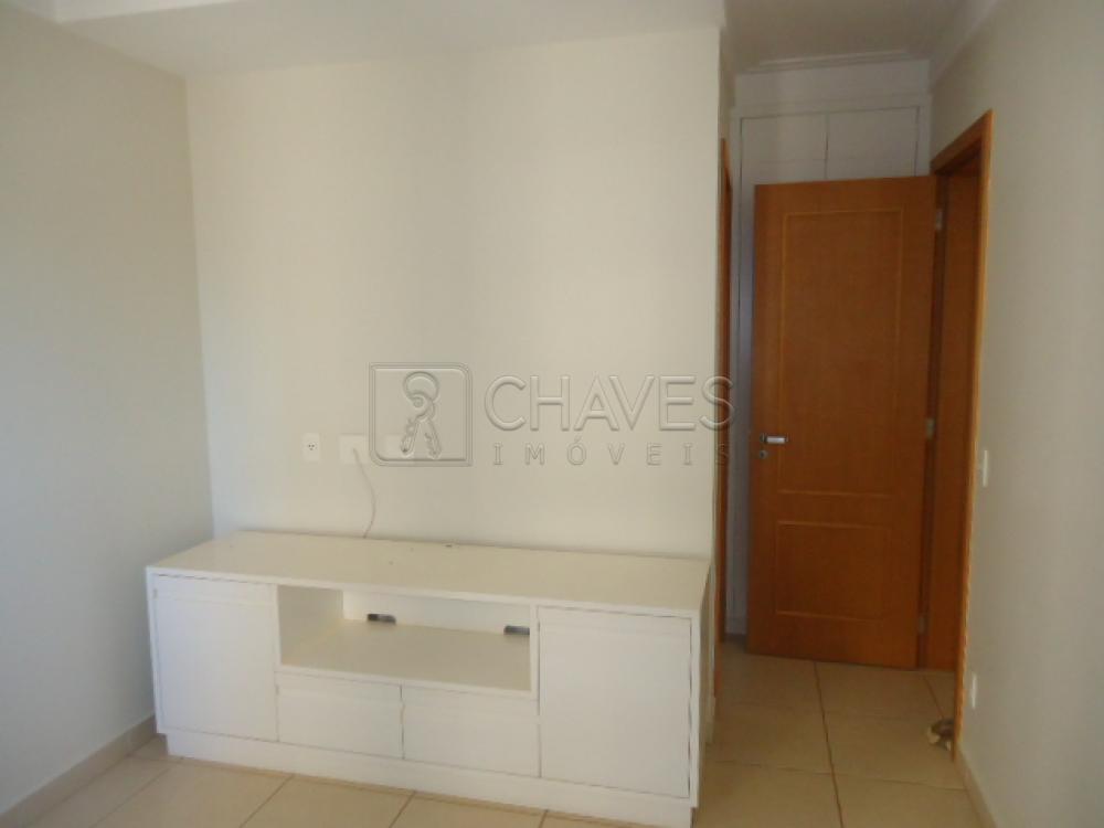 Alugar Apartamento / Padrão em Ribeirão Preto apenas R$ 2.300,00 - Foto 10 Alugar Apartamento / Padrão em Ribeirão Preto apenas R$ 2.300,00 - Foto 10