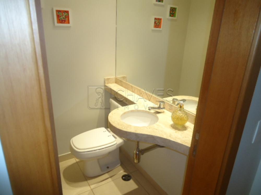 Alugar Apartamento / Padrão em Ribeirão Preto apenas R$ 2.300,00 - Foto 7 Alugar Apartamento / Padrão em Ribeirão Preto apenas R$ 2.300,00 - Foto 7