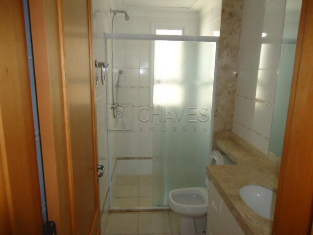 Alugar Apartamento / Padrão em Ribeirão Preto apenas R$ 2.300,00 - Foto 11 Alugar Apartamento / Padrão em Ribeirão Preto apenas R$ 2.300,00 - Foto 11