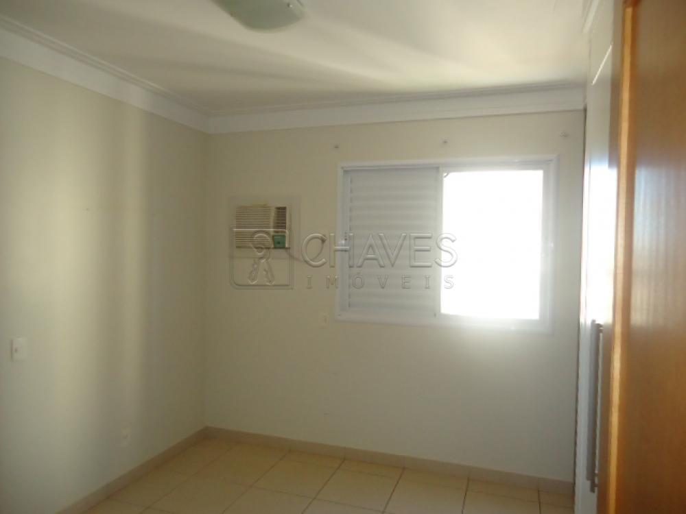 Alugar Apartamento / Padrão em Ribeirão Preto apenas R$ 2.300,00 - Foto 12 Alugar Apartamento / Padrão em Ribeirão Preto apenas R$ 2.300,00 - Foto 12