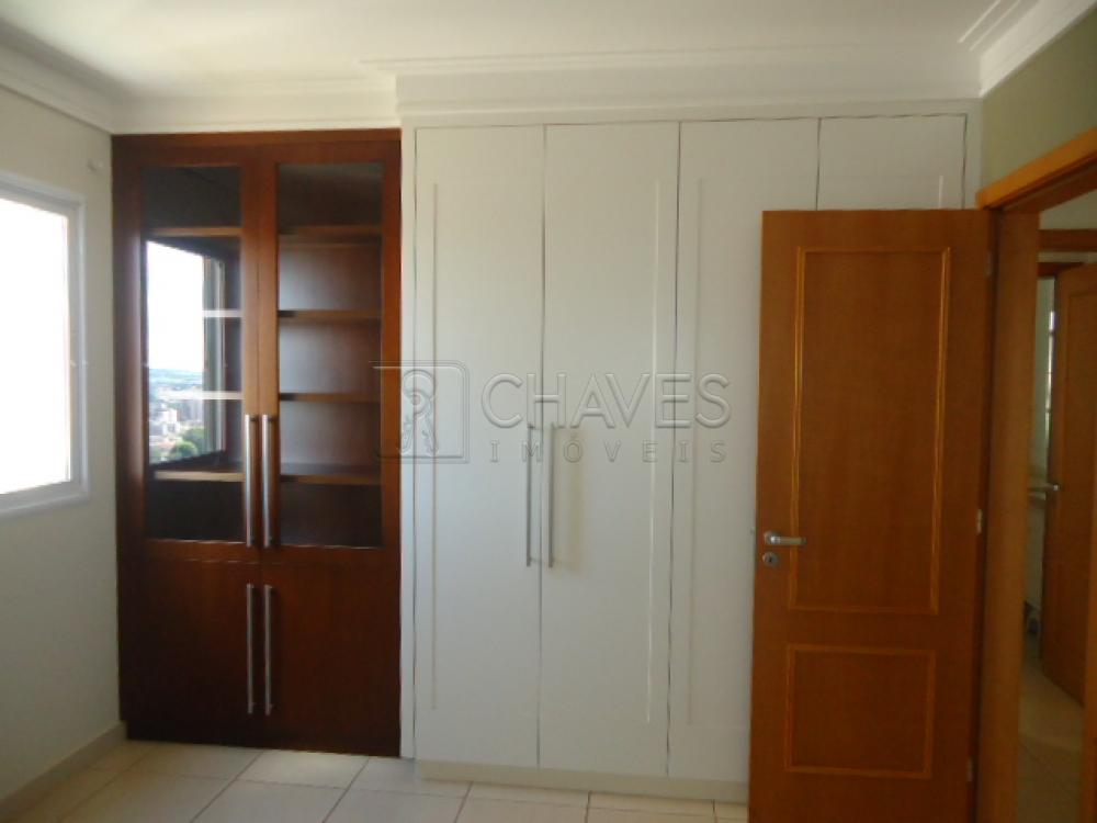 Alugar Apartamento / Padrão em Ribeirão Preto apenas R$ 2.300,00 - Foto 13 Alugar Apartamento / Padrão em Ribeirão Preto apenas R$ 2.300,00 - Foto 13