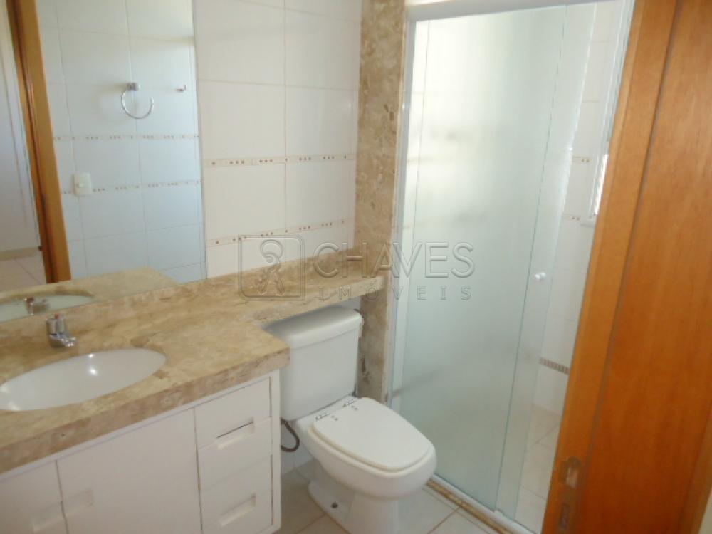Alugar Apartamento / Padrão em Ribeirão Preto apenas R$ 2.300,00 - Foto 14 Alugar Apartamento / Padrão em Ribeirão Preto apenas R$ 2.300,00 - Foto 14