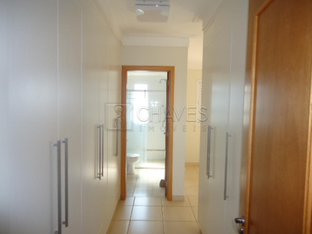 Alugar Apartamento / Padrão em Ribeirão Preto apenas R$ 2.300,00 - Foto 15 Alugar Apartamento / Padrão em Ribeirão Preto apenas R$ 2.300,00 - Foto 15
