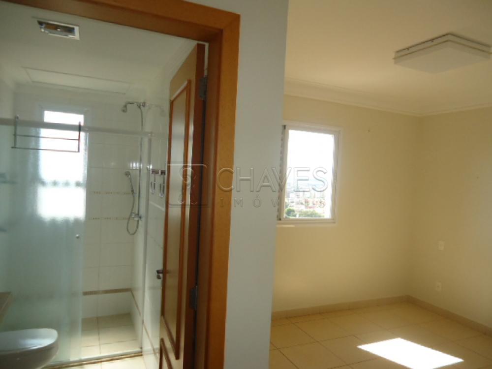 Alugar Apartamento / Padrão em Ribeirão Preto apenas R$ 2.300,00 - Foto 16 Alugar Apartamento / Padrão em Ribeirão Preto apenas R$ 2.300,00 - Foto 16
