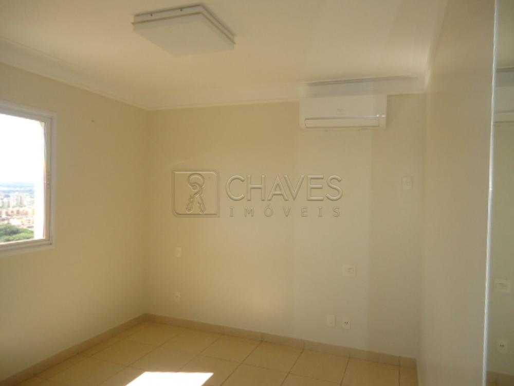 Alugar Apartamento / Padrão em Ribeirão Preto apenas R$ 2.300,00 - Foto 17 Alugar Apartamento / Padrão em Ribeirão Preto apenas R$ 2.300,00 - Foto 17