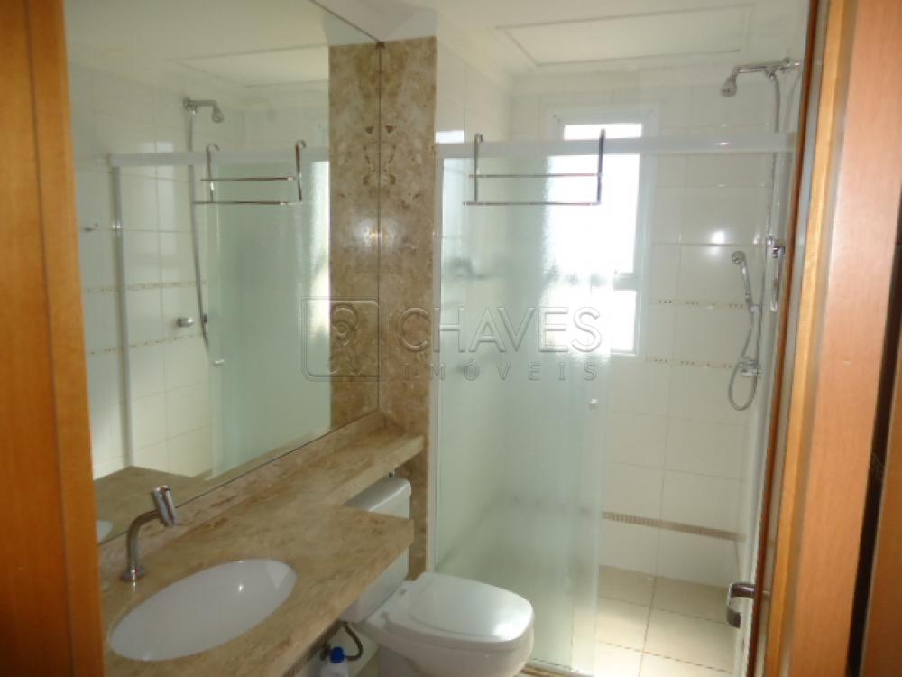 Alugar Apartamento / Padrão em Ribeirão Preto apenas R$ 2.300,00 - Foto 18 Alugar Apartamento / Padrão em Ribeirão Preto apenas R$ 2.300,00 - Foto 18