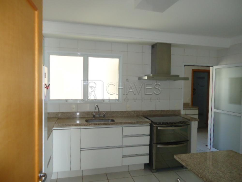 Alugar Apartamento / Padrão em Ribeirão Preto apenas R$ 2.300,00 - Foto 19 Alugar Apartamento / Padrão em Ribeirão Preto apenas R$ 2.300,00 - Foto 19