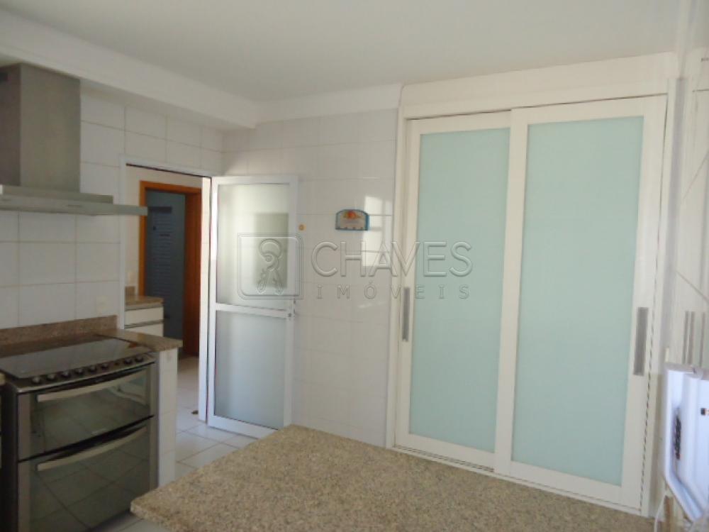Alugar Apartamento / Padrão em Ribeirão Preto apenas R$ 2.300,00 - Foto 20 Alugar Apartamento / Padrão em Ribeirão Preto apenas R$ 2.300,00 - Foto 20