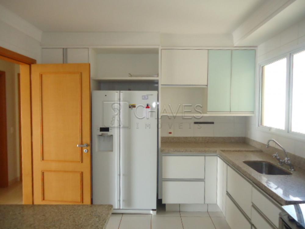 Alugar Apartamento / Padrão em Ribeirão Preto apenas R$ 2.300,00 - Foto 21 Alugar Apartamento / Padrão em Ribeirão Preto apenas R$ 2.300,00 - Foto 21