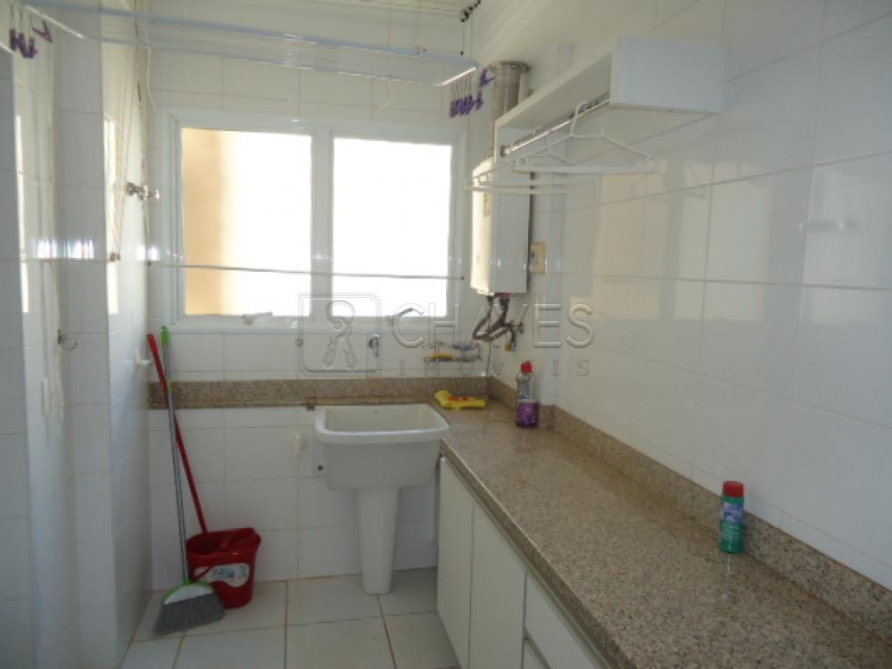 Alugar Apartamento / Padrão em Ribeirão Preto apenas R$ 2.300,00 - Foto 22 Alugar Apartamento / Padrão em Ribeirão Preto apenas R$ 2.300,00 - Foto 22