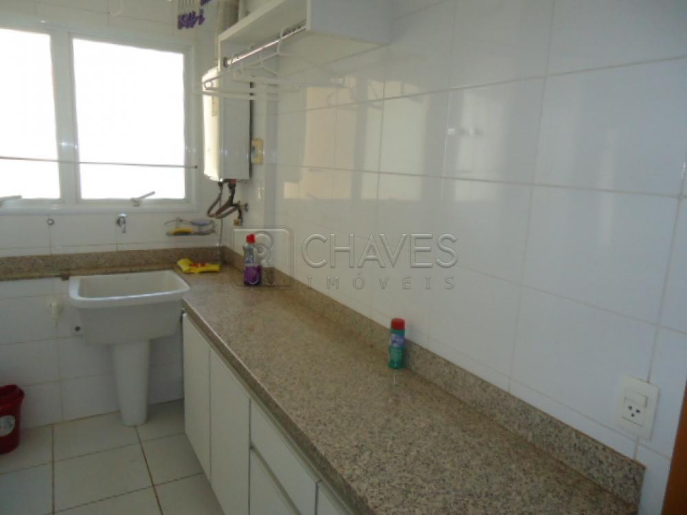 Alugar Apartamento / Padrão em Ribeirão Preto apenas R$ 2.300,00 - Foto 23 Alugar Apartamento / Padrão em Ribeirão Preto apenas R$ 2.300,00 - Foto 23