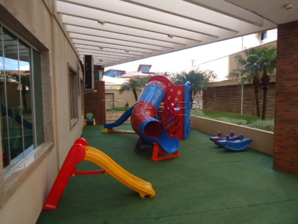 Alugar Apartamento / Padrão em Ribeirão Preto apenas R$ 2.300,00 - Foto 25 Alugar Apartamento / Padrão em Ribeirão Preto apenas R$ 2.300,00 - Foto 25