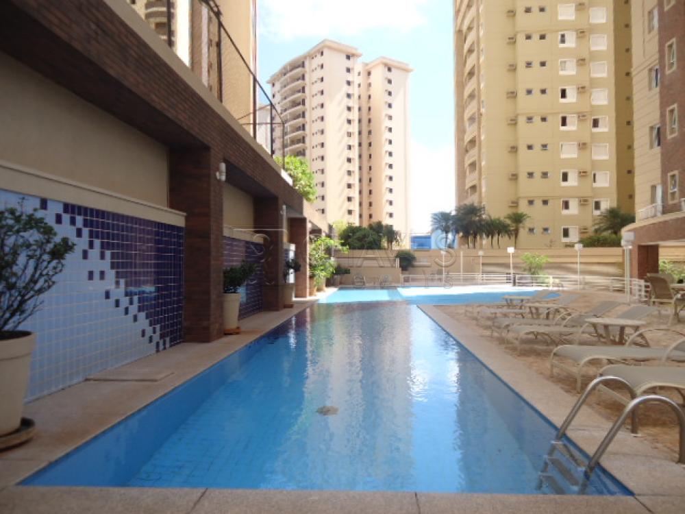 Alugar Apartamento / Padrão em Ribeirão Preto apenas R$ 2.300,00 - Foto 26 Alugar Apartamento / Padrão em Ribeirão Preto apenas R$ 2.300,00 - Foto 26