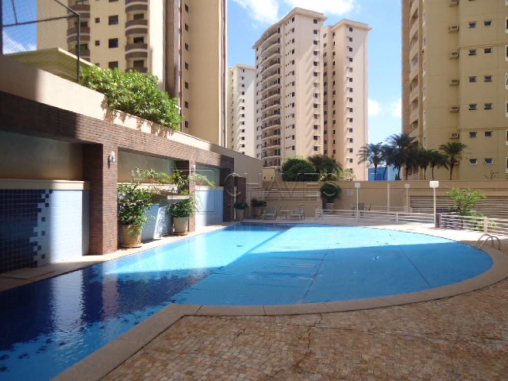 Alugar Apartamento / Padrão em Ribeirão Preto apenas R$ 2.300,00 - Foto 27 Alugar Apartamento / Padrão em Ribeirão Preto apenas R$ 2.300,00 - Foto 27
