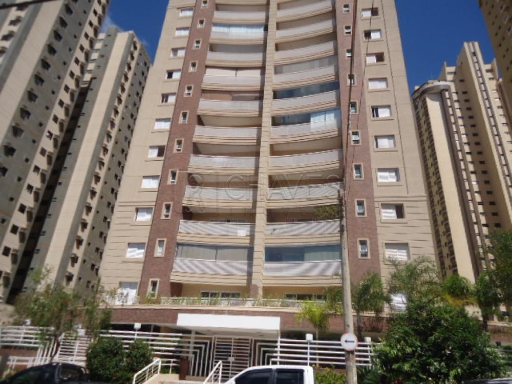Alugar Apartamento / Padrão em Ribeirão Preto apenas R$ 2.300,00 - Foto 28 Alugar Apartamento / Padrão em Ribeirão Preto apenas R$ 2.300,00 - Foto 28