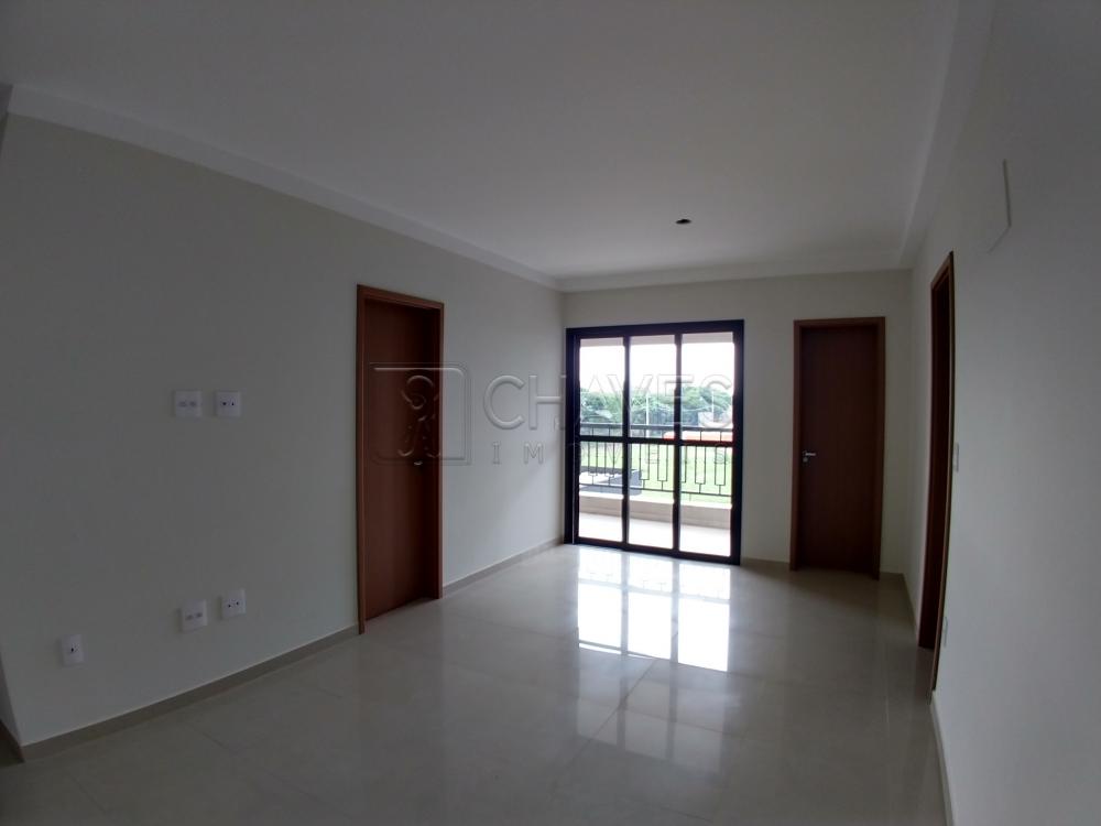 Ribeirao Preto Apartamento Locacao R$ 2.100,00 Condominio R$382,00 3 Dormitorios 1 Suite Area construida 98.00m2 Ribeirao Preto Apartamento Locacao R$ 2.100,00 Condominio R$382,00 3 Dormitorios 1 Suite Area construida 98.00m2