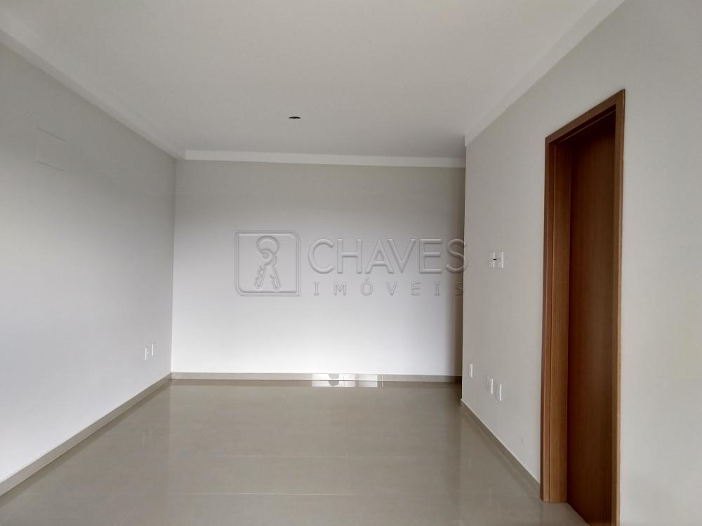 Alugar Apartamento / Padrão em Ribeirão Preto apenas R$ 2.300,00 - Foto 2 Alugar Apartamento / Padrão em Ribeirão Preto apenas R$ 2.300,00 - Foto 2