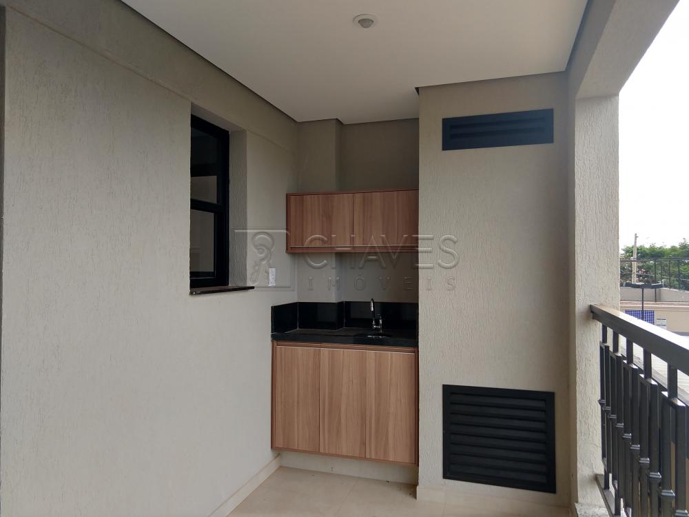 Alugar Apartamento / Padrão em Ribeirão Preto apenas R$ 2.300,00 - Foto 3 Alugar Apartamento / Padrão em Ribeirão Preto apenas R$ 2.300,00 - Foto 3