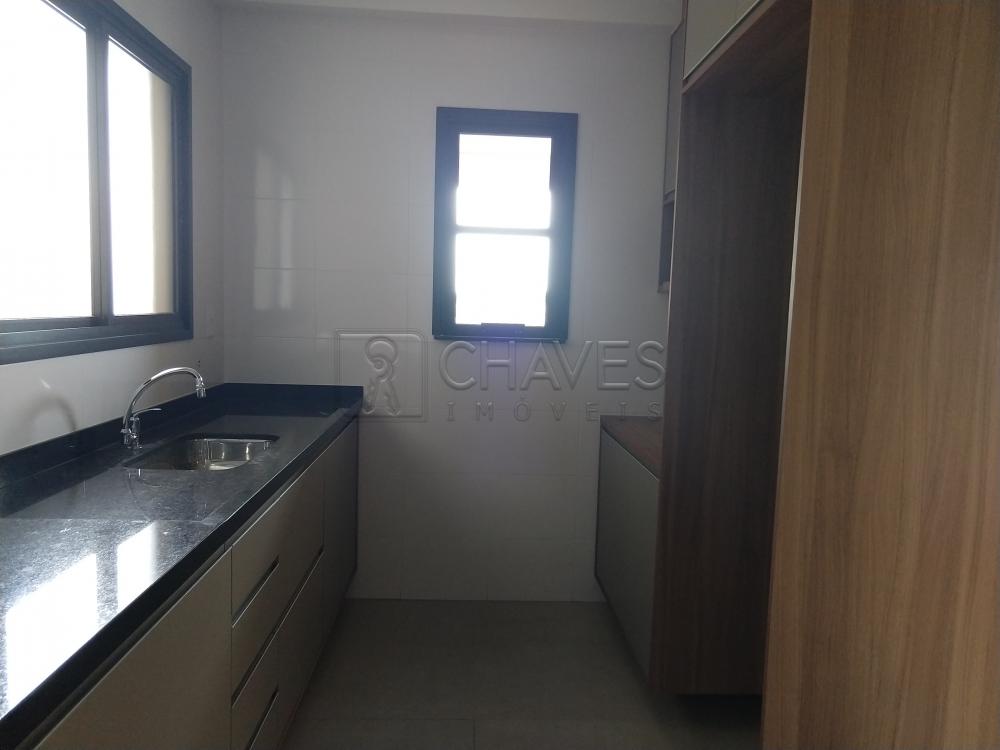 Alugar Apartamento / Padrão em Ribeirão Preto apenas R$ 2.300,00 - Foto 4 Alugar Apartamento / Padrão em Ribeirão Preto apenas R$ 2.300,00 - Foto 4
