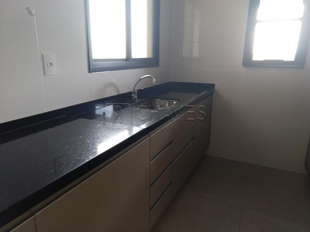 Alugar Apartamento / Padrão em Ribeirão Preto apenas R$ 2.300,00 - Foto 5 Alugar Apartamento / Padrão em Ribeirão Preto apenas R$ 2.300,00 - Foto 5