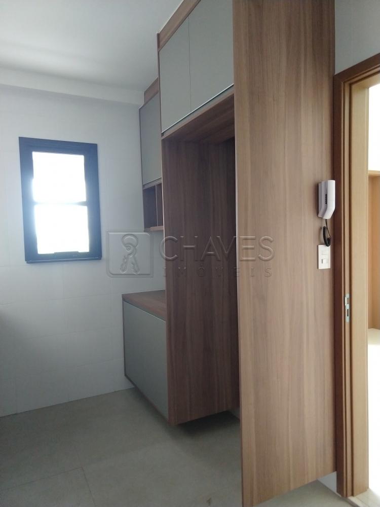 Alugar Apartamento / Padrão em Ribeirão Preto apenas R$ 2.300,00 - Foto 6 Alugar Apartamento / Padrão em Ribeirão Preto apenas R$ 2.300,00 - Foto 6