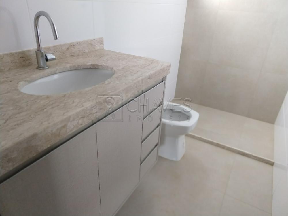 Alugar Apartamento / Padrão em Ribeirão Preto apenas R$ 2.300,00 - Foto 9 Alugar Apartamento / Padrão em Ribeirão Preto apenas R$ 2.300,00 - Foto 9