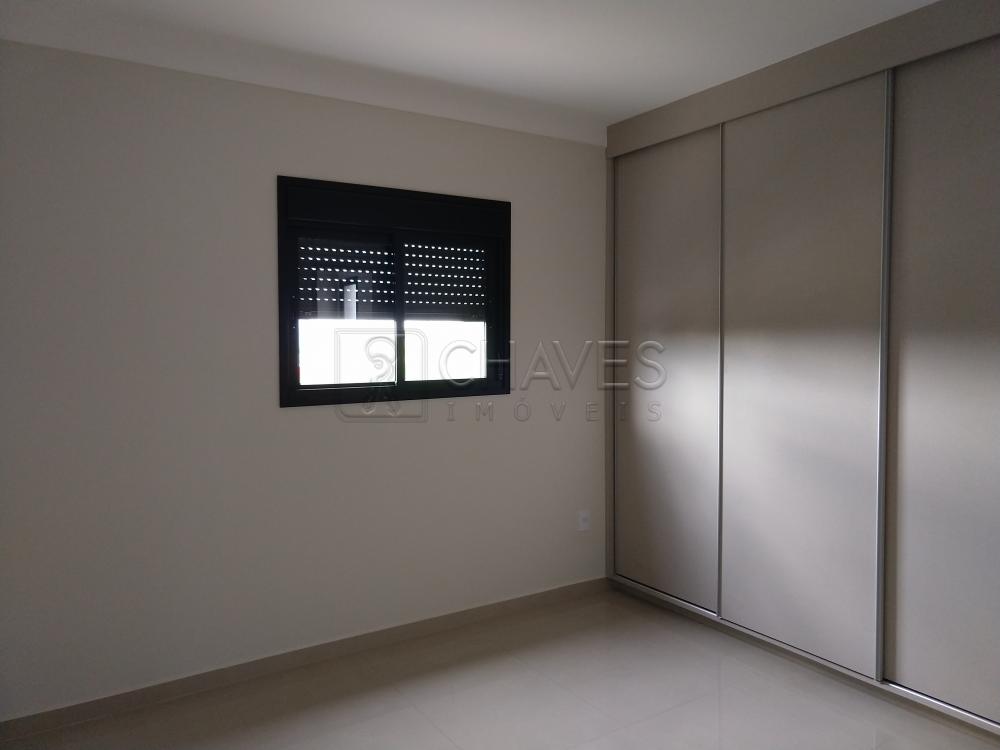 Alugar Apartamento / Padrão em Ribeirão Preto apenas R$ 2.300,00 - Foto 10 Alugar Apartamento / Padrão em Ribeirão Preto apenas R$ 2.300,00 - Foto 10