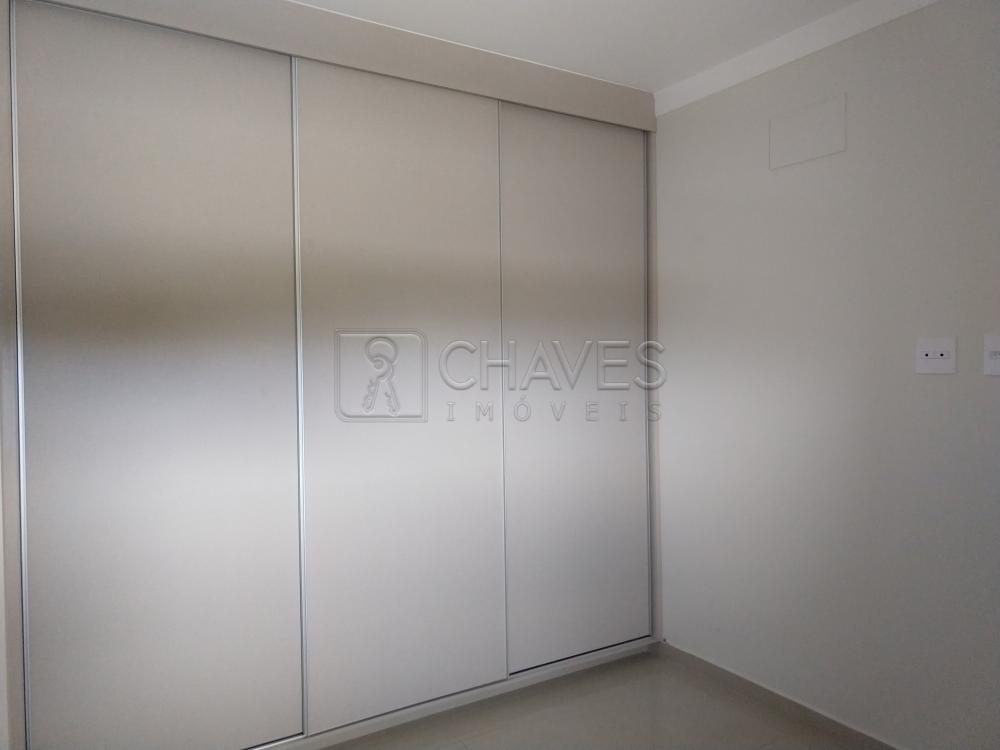 Alugar Apartamento / Padrão em Ribeirão Preto apenas R$ 2.300,00 - Foto 11 Alugar Apartamento / Padrão em Ribeirão Preto apenas R$ 2.300,00 - Foto 11