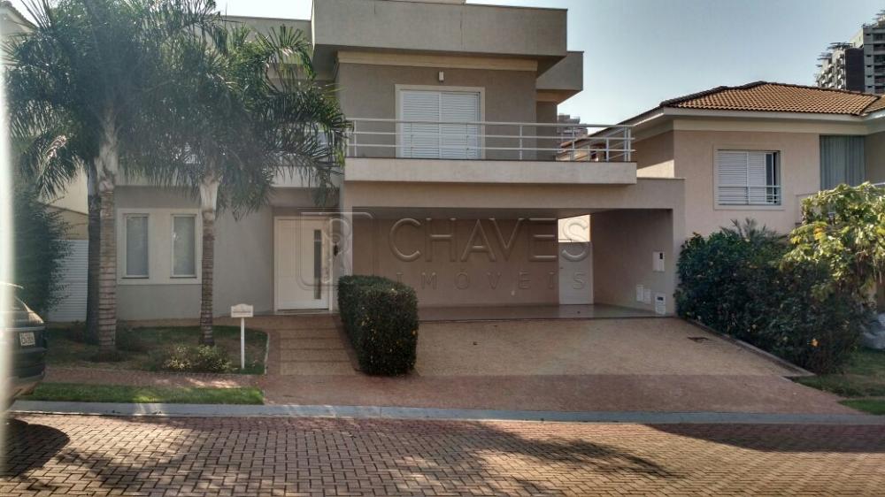 Ribeirao Preto Casa Venda R$2.500.000,00 4 Dormitorios 4 Suites Area do terreno 450.00m2 Area construida 408.00m2 Ribeirao Preto Casa Venda R$2.500.000,00 4 Dormitorios 4 Suites Area do terreno 450.00m2 Area construida 408.00m2