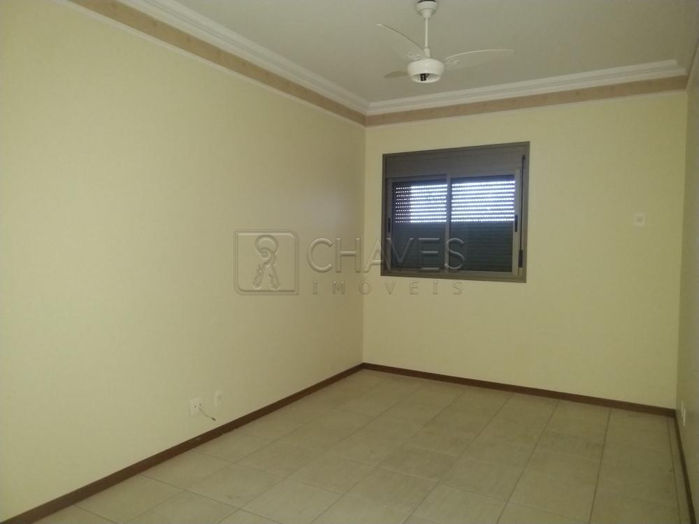 Alugar Apartamento / Padrão em Ribeirão Preto R$ 4.500,00 - Foto 6