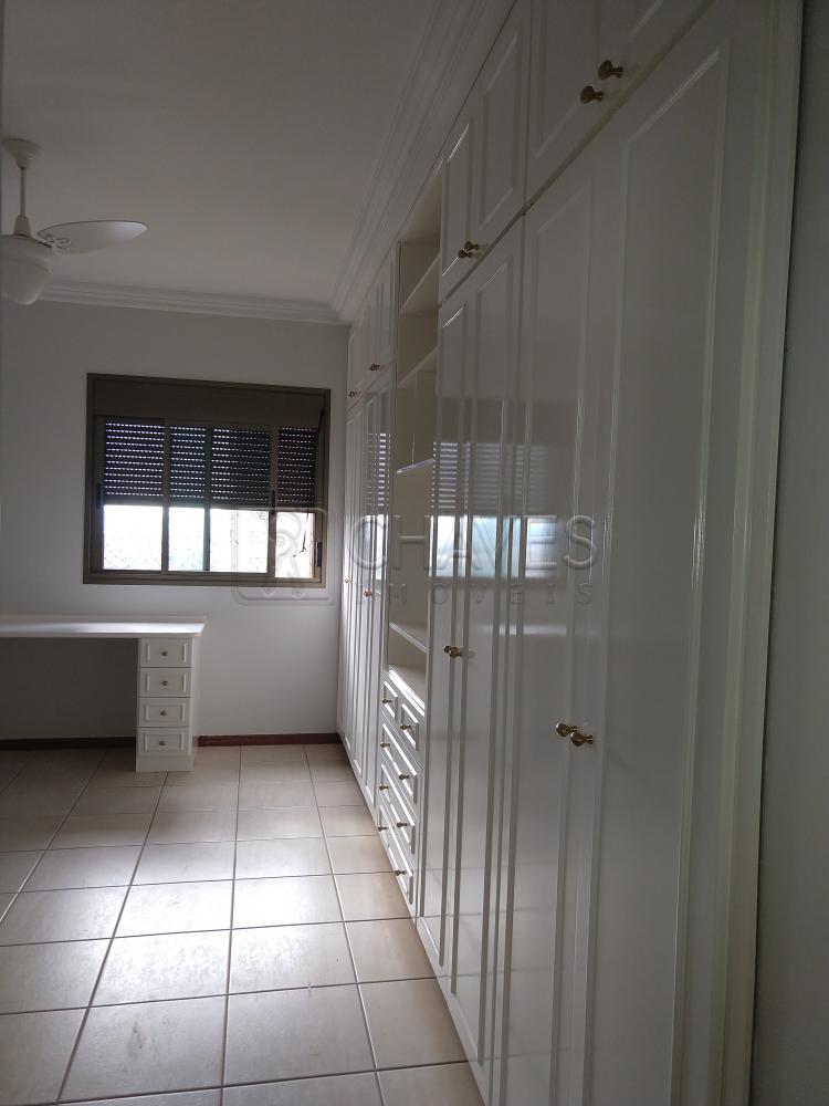 Alugar Apartamento / Padrão em Ribeirão Preto R$ 4.500,00 - Foto 12
