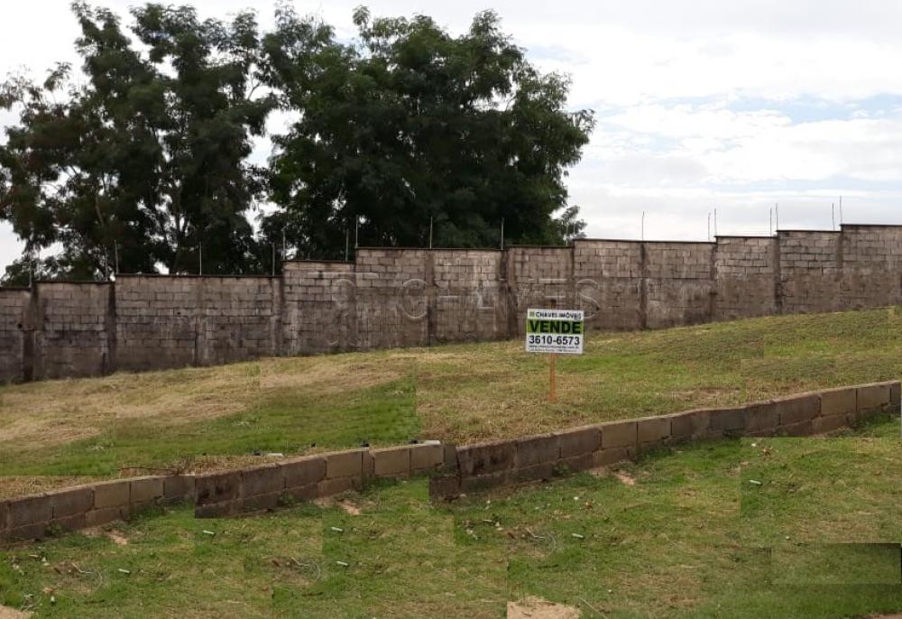 Comprar Terreno / Condomínio em Bonfim Paulista apenas R$ 360.000,00 - Foto 1 Comprar Terreno / Condomínio em Bonfim Paulista apenas R$ 360.000,00 - Foto 1
