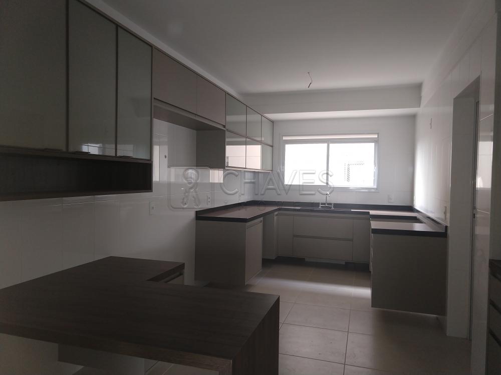 Alugar Apartamento / Padrão em Ribeirão Preto apenas R$ 3.900,00 - Foto 1 Alugar Apartamento / Padrão em Ribeirão Preto apenas R$ 3.900,00 - Foto 1