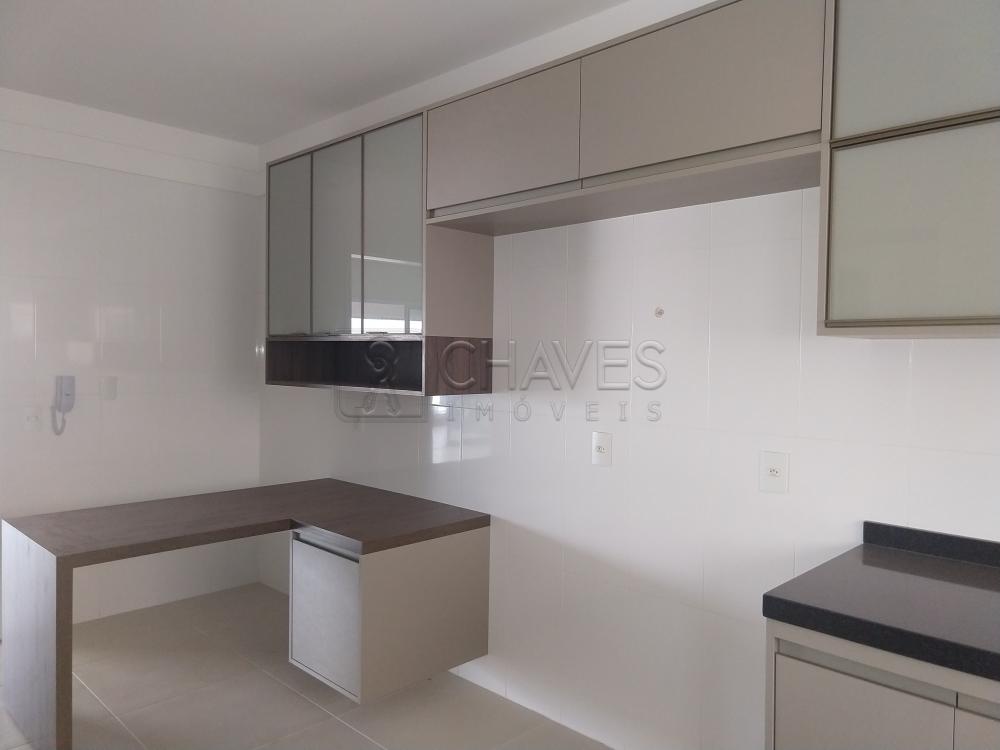 Alugar Apartamento / Padrão em Ribeirão Preto apenas R$ 3.900,00 - Foto 2 Alugar Apartamento / Padrão em Ribeirão Preto apenas R$ 3.900,00 - Foto 2