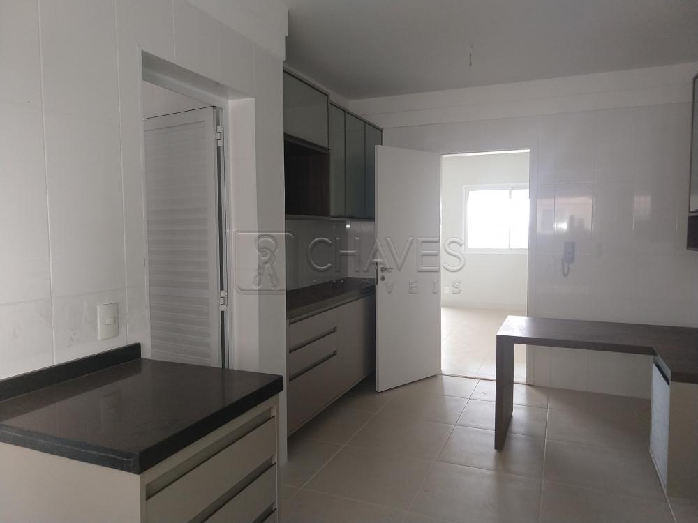 Alugar Apartamento / Padrão em Ribeirão Preto apenas R$ 3.900,00 - Foto 3 Alugar Apartamento / Padrão em Ribeirão Preto apenas R$ 3.900,00 - Foto 3