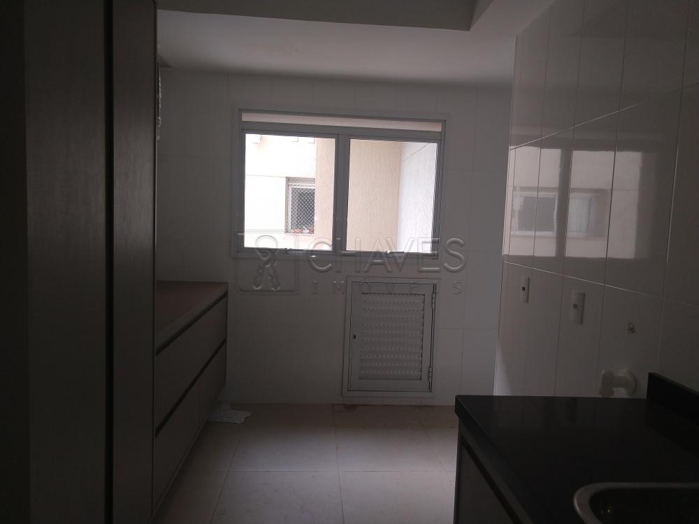 Alugar Apartamento / Padrão em Ribeirão Preto apenas R$ 3.900,00 - Foto 4 Alugar Apartamento / Padrão em Ribeirão Preto apenas R$ 3.900,00 - Foto 4