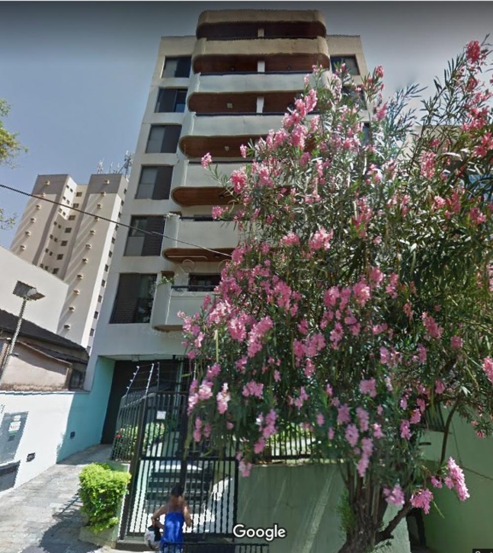 Comprar Apartamento / Padrão em Ribeirão Preto apenas R$ 240.000,00 - Foto 1 Comprar Apartamento / Padrão em Ribeirão Preto apenas R$ 240.000,00 - Foto 1