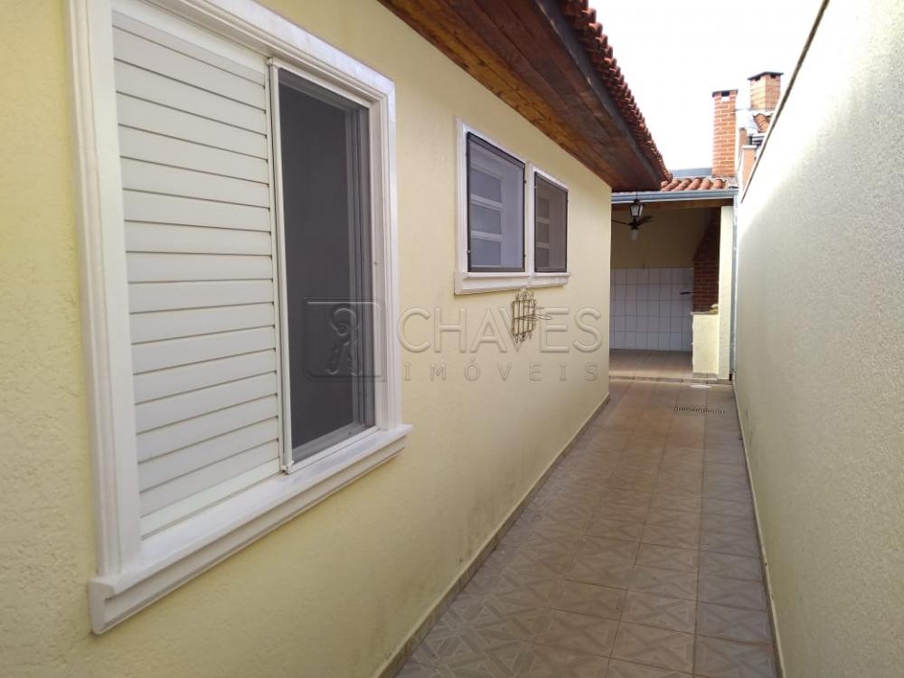 Alugar Casa / Condomínio em Ribeirão Preto apenas R$ 1.800,00 - Foto 10 Alugar Casa / Condomínio em Ribeirão Preto apenas R$ 1.800,00 - Foto 10