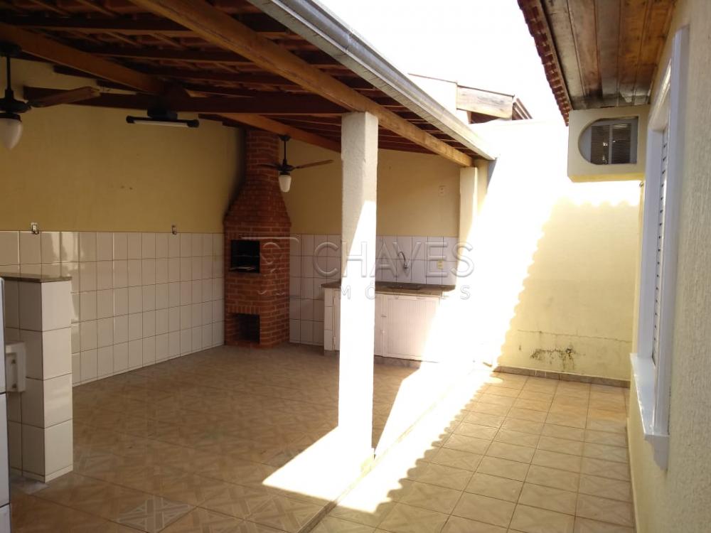 Alugar Casa / Condomínio em Ribeirão Preto apenas R$ 1.800,00 - Foto 9 Alugar Casa / Condomínio em Ribeirão Preto apenas R$ 1.800,00 - Foto 9