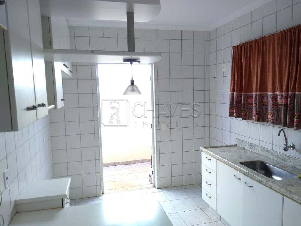 Alugar Casa / Condomínio em Ribeirão Preto apenas R$ 1.800,00 - Foto 8 Alugar Casa / Condomínio em Ribeirão Preto apenas R$ 1.800,00 - Foto 8