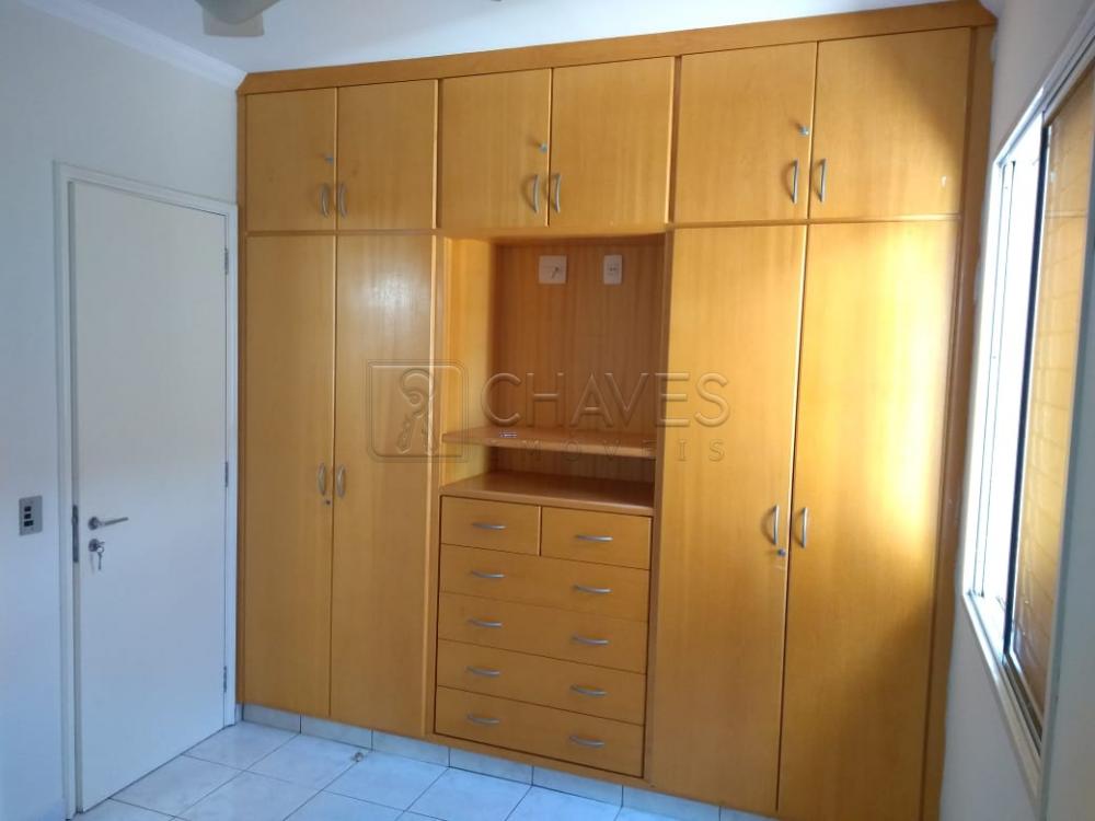 Alugar Casa / Condomínio em Ribeirão Preto apenas R$ 1.800,00 - Foto 5 Alugar Casa / Condomínio em Ribeirão Preto apenas R$ 1.800,00 - Foto 5