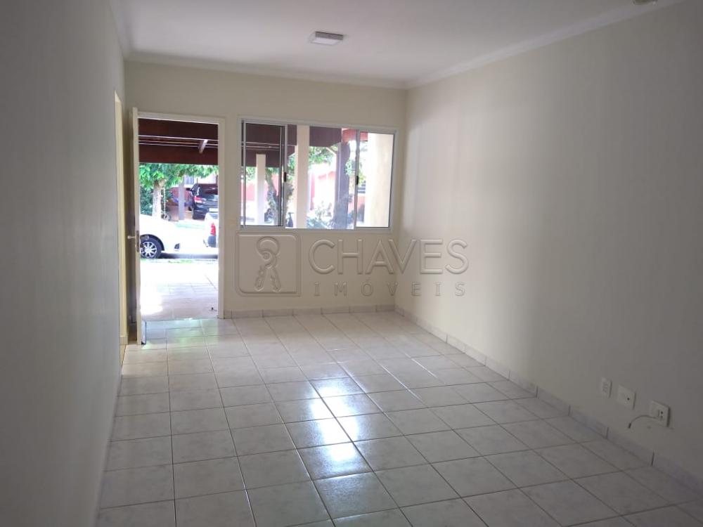 Alugar Casa / Condomínio em Ribeirão Preto apenas R$ 1.800,00 - Foto 6 Alugar Casa / Condomínio em Ribeirão Preto apenas R$ 1.800,00 - Foto 6