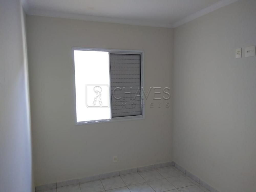 Alugar Casa / Condomínio em Ribeirão Preto apenas R$ 1.800,00 - Foto 4 Alugar Casa / Condomínio em Ribeirão Preto apenas R$ 1.800,00 - Foto 4