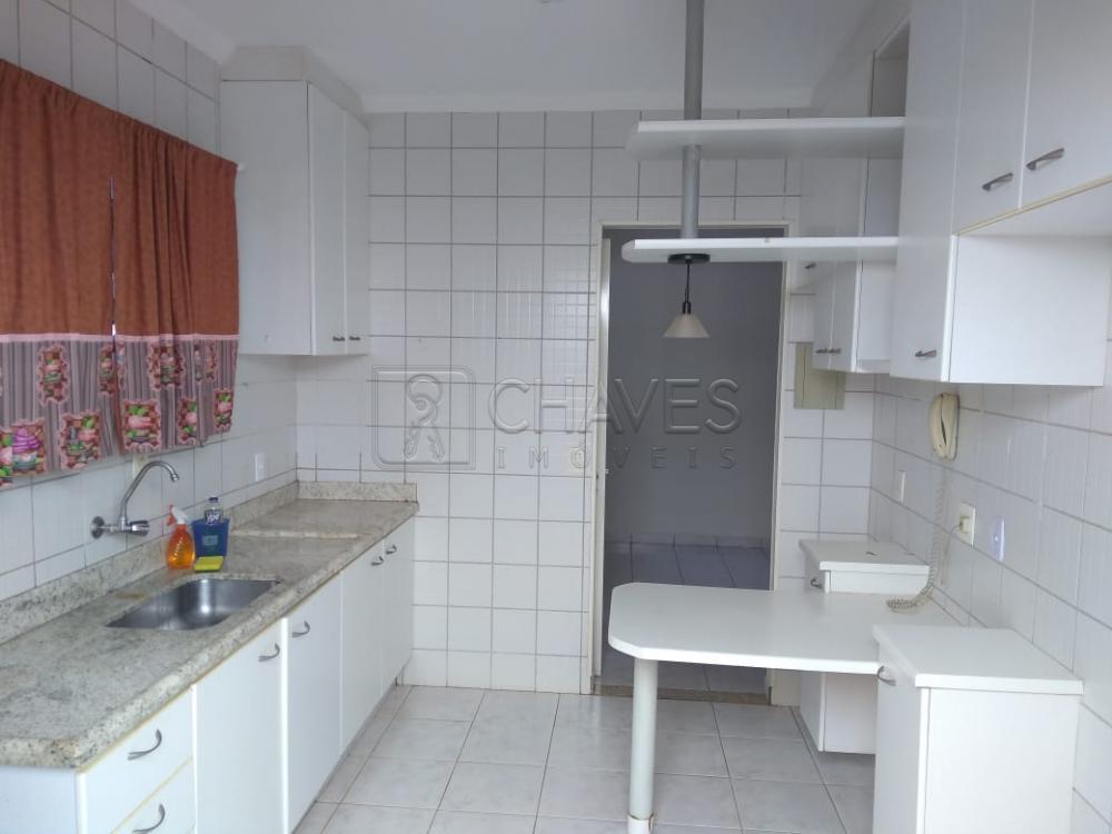 Alugar Casa / Condomínio em Ribeirão Preto apenas R$ 1.800,00 - Foto 2 Alugar Casa / Condomínio em Ribeirão Preto apenas R$ 1.800,00 - Foto 2