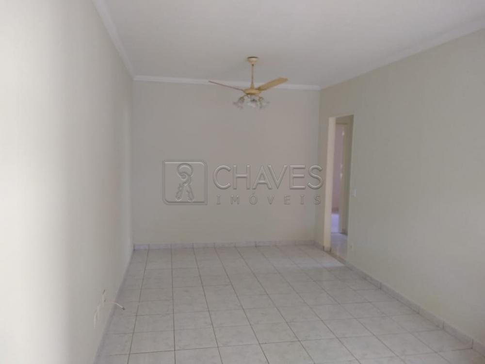 Alugar Casa / Condomínio em Ribeirão Preto apenas R$ 1.800,00 - Foto 3 Alugar Casa / Condomínio em Ribeirão Preto apenas R$ 1.800,00 - Foto 3