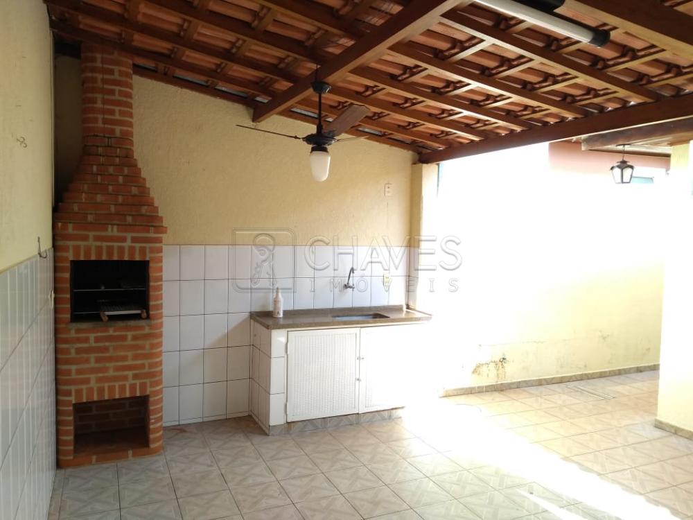 Alugar Casa / Condomínio em Ribeirão Preto apenas R$ 1.800,00 - Foto 11 Alugar Casa / Condomínio em Ribeirão Preto apenas R$ 1.800,00 - Foto 11