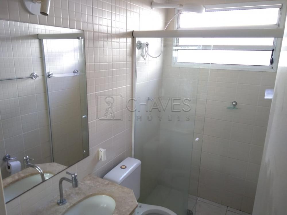 Alugar Casa / Condomínio em Ribeirão Preto apenas R$ 1.800,00 - Foto 12 Alugar Casa / Condomínio em Ribeirão Preto apenas R$ 1.800,00 - Foto 12
