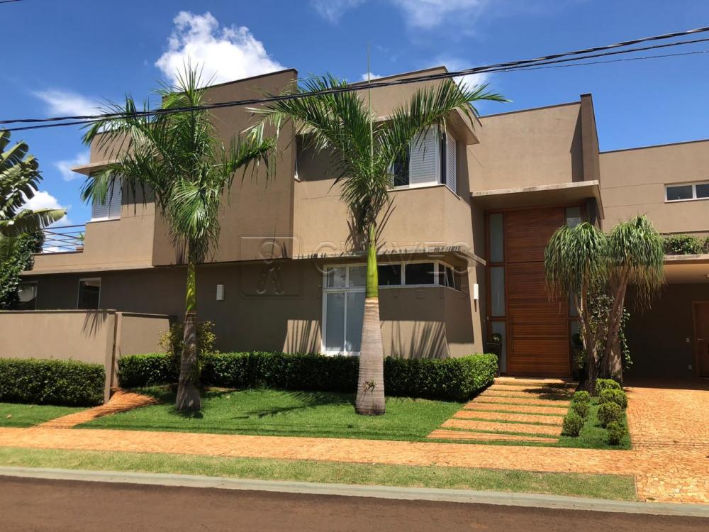 Ribeirao Preto Casa Locacao R$ 19.000,00 4 Dormitorios 4 Suites Area do terreno 1000.00m2 Area construida 600.00m2 Ribeirao Preto Casa Locacao R$ 19.000,00 4 Dormitorios 4 Suites Area do terreno 1000.00m2 Area construida 600.00m2