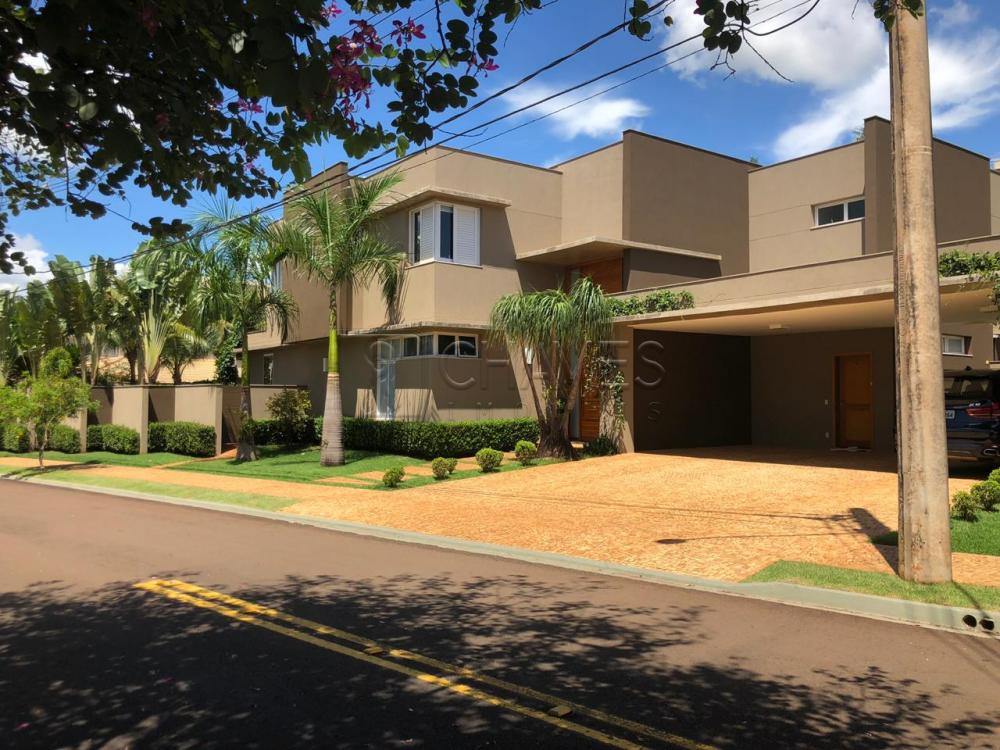 Comprar Casa / Condomínio em Ribeirão Preto apenas R$ 5.000.000,00 - Foto 2 Comprar Casa / Condomínio em Ribeirão Preto apenas R$ 5.000.000,00 - Foto 2