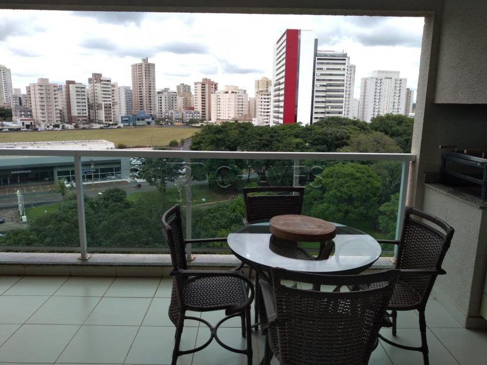 Comprar Apartamento / Padrão em Ribeirão Preto apenas R$ 780.000,00 - Foto 2 Comprar Apartamento / Padrão em Ribeirão Preto apenas R$ 780.000,00 - Foto 2
